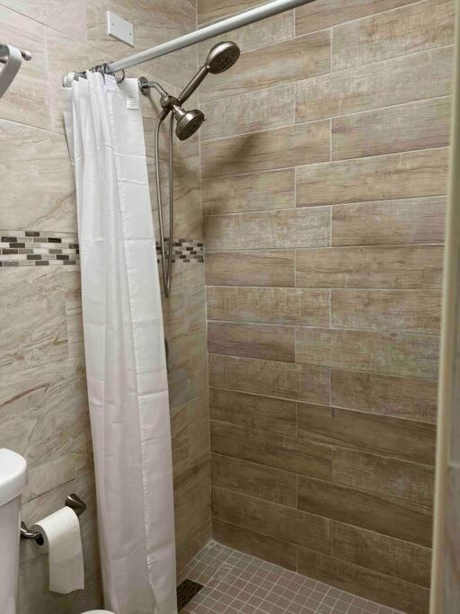 Palmas View Premium 6 Apartamento Humacao Exterior foto
